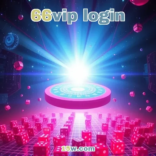 66vip login: Explore as Perguntas Frequentes e Aumente Suas Chances