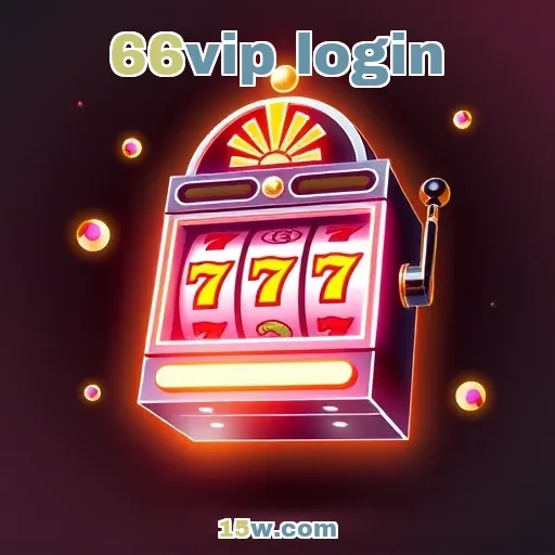 66vip login: Descubra os Recursos Incríveis que Atraem Jogadores no Brasil