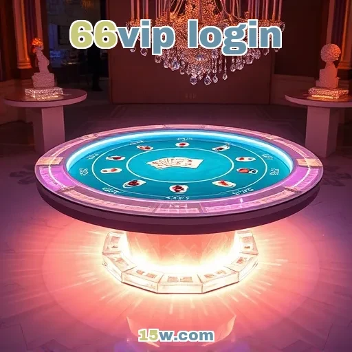 66vip login: Recursos Incríveis da Loteria que Você Precisa Conhecer