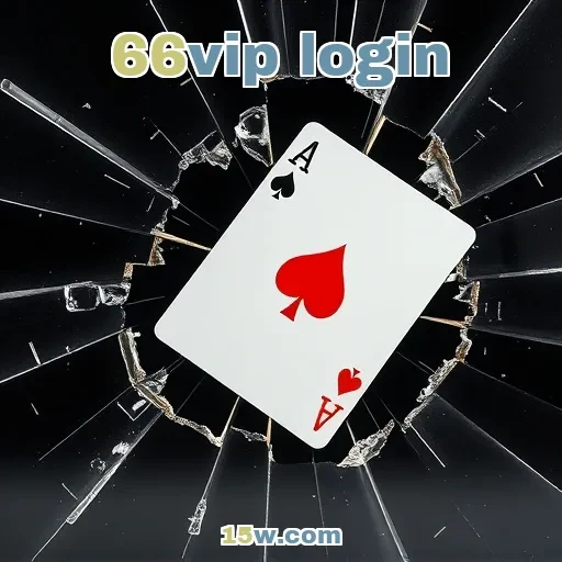 66vip login: Mergulhe na Diversão do Pôquer Online Hoje Mesmo!