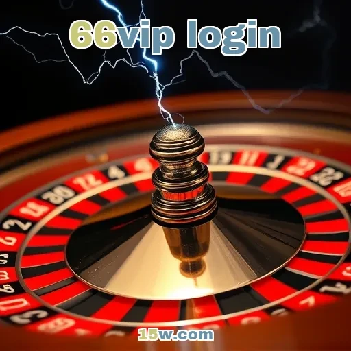 66vip login: Benefícios da Seção Seleção VIP Explorados