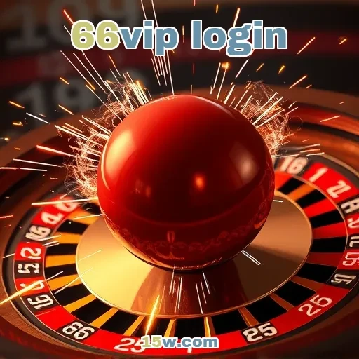 66vip login: Apostas Esportivas que Transformam sua Experiência de Jogo