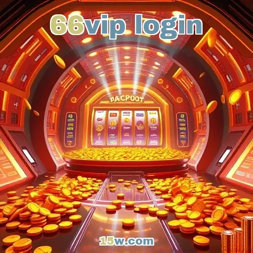 66vip login: O Suporte que Todo Jogador Precisa Conhecer