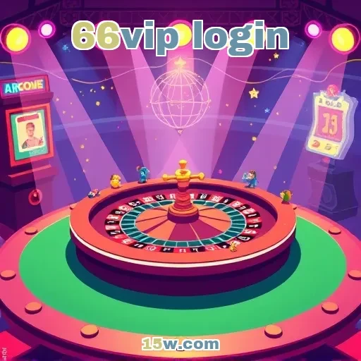 66vip login: Jogos de Mesa que Transformam a Diversão em Recompensa