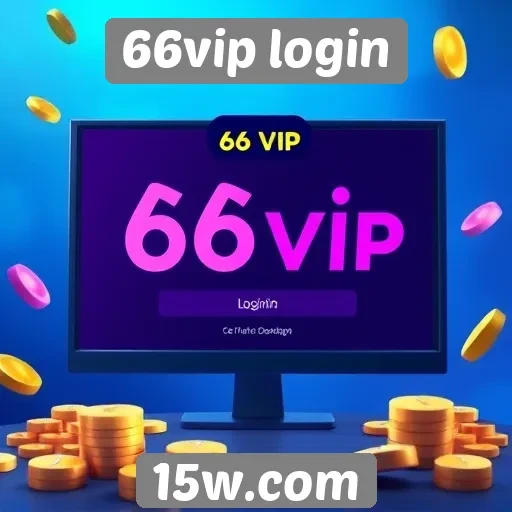 Feedback dos usuários sobre 66vip login