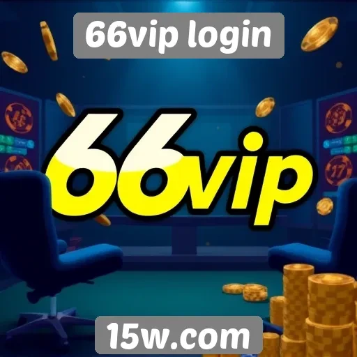 Opiniões de usuários sobre a experiência no 66vip