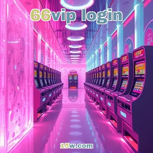 66vip login: Benefícios do Programa VIP Que Você Precisa Conhecer